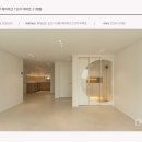 제이리폼세탁 | 논산 제이파크 1단지 31평 인테리어｜보관이사 후 재입주 리모델링 시공사례 ｜엘제이디자인