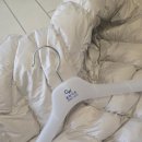 명풍세탁 이미지