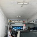 월드카서비스 이미지