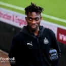 강진신발 이미지