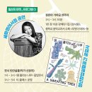 세화영어서점 Daum카페
