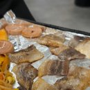 황금식당 이미지