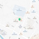 샵족발울진 이미지
