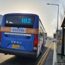 주정차단속-102 이미지