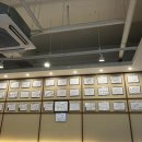 막퍼주는 밥집 이미지