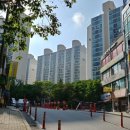 세븐일레븐 영덕점 이미지