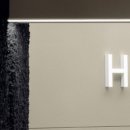 디자이너미미 이미지