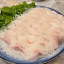 충청도회집 | 인천 연안부두 횟집 추천(재방문 3번째)｜충청도 7호 횟집 솔직 후기/식순이의 선택