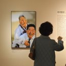 대구 동구 하나님의 교회 ‘우리 어머니 글과 사진’展 이미지