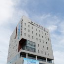 시원항병원 이미지