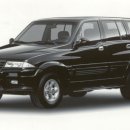 쌍용(아) 이미지