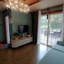 유명펜션 이미지