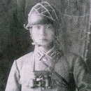 박정희로-11 이미지