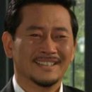 어벤져스 노래연습장 이미지