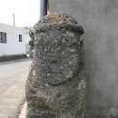 복신미륵-동자복 이미지