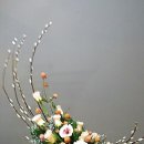 플로라 & 디자인스쿨 이미지