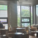 스타벅스 인천용현DT점 이미지