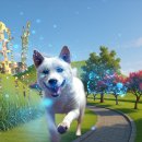 대릉원스테이 이미지