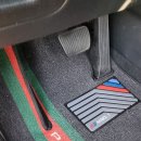 바이어스 영업소 | 마크원 자동차 매트 팰리세이드 친환경 카매트 사용후기