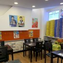 인동중앙로11길-4 이미지