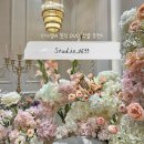studio13 | 본식 dvd 스냅 업체 studio_0633 강남 상록아트홀 촬영 후기