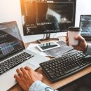 피카소안경원 이미지