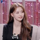 나인슈퍼 이미지