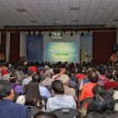 송산사회복지관 이미지