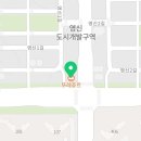 뚜레쥬르 평택지제영신점