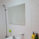 씨웰빙하우스 이미지