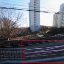 모암주유소 이미지