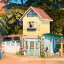 방장목장 이미지