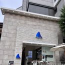 블루샥천안아르떼점 | [천안]불당동 블루샥 카페 내돈내산 포장