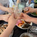 출산소비_듄2 유모차, 맥시코시 카시트, 원목침대, 배냇저고리바느질, 임신부 캠핑, 옵스, 버츄오플러스