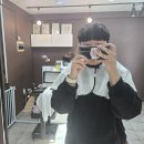 THE DOG SALON 이미지