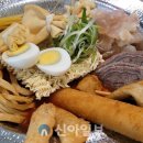 두끼떡볶이 - 은평구 연서로 217 | 두끼떡볶이