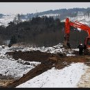 롯데상사 (주) 이미지