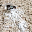 고운 세탁 이미지