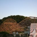 매직PC랜드 이미지