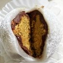 봉우재로 | 휘뚜루 케이크 _ 중랑구 두쫀찹 , 두바이쫀득찹쌀떡 후기