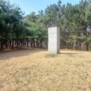 국립산림과학원 산림생명자원연구부 | 수원 산림생명자원연구부 향산 육종원 및 현신규 박사