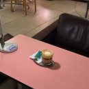 속닥속닥카페 | 문래 핫플 치카페 |문래창작촌 대형 카페 추천 내돈내산 후기