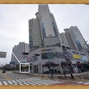 남악신도시에너지 이미지