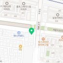 피타짐 개봉점 24시 헬스PT 이미지