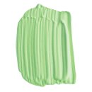 금동초교병설 이미지