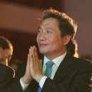 신통방통의원 이미지