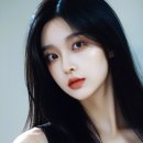 지엔지콘택트렌즈 이미지