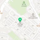 한지윤피부과의원 이미지