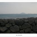 한동환해장성 이미지