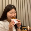 푸르릇 이미지